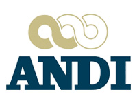 Logo Andi